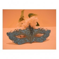 Masque 1656 pour vos receptions sur mesure