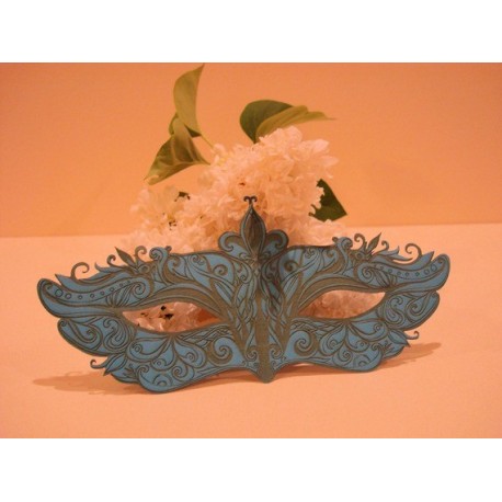 Masque 1656 pour vos receptions sur mesure