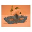 Masque 1656 pour vos receptions sur mesure