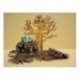 Arbre 1714 pour vos pages de scrapbooking