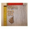 lot scrap dsc02651 embellissement en bois pour vos créations