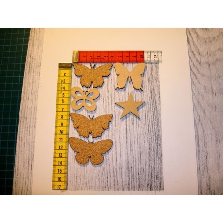 lot été dsc02645 embellissement en bois pour vos créations