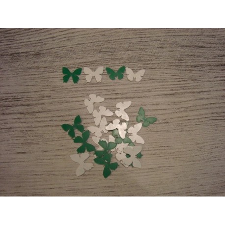 Papillon de petite taille 1404 pour vous faire beau fond de page