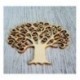 arbre de vie 1068 une découpe en bois pour vos création