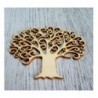 arbre de vie 1068 une découpe en bois pour vos création