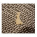 Lapin pour vos réalisations idéal pour le scrapbooking