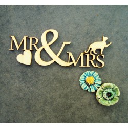 Mr & Mrs chat 02117