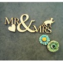 Mr & Mrs chat 02117