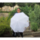 PARAPLUIE PERSONNALISE