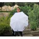 PARAPLUIE PERSONNALISE