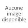 Tee-shirt sport unisexe